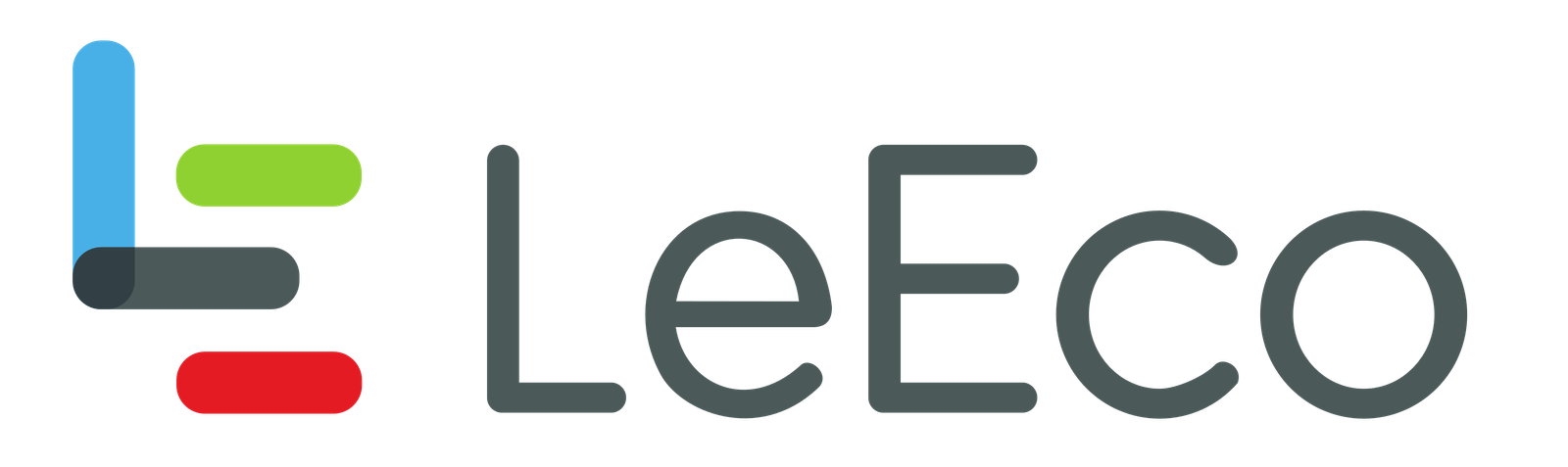 LeEco-Mobile solutions