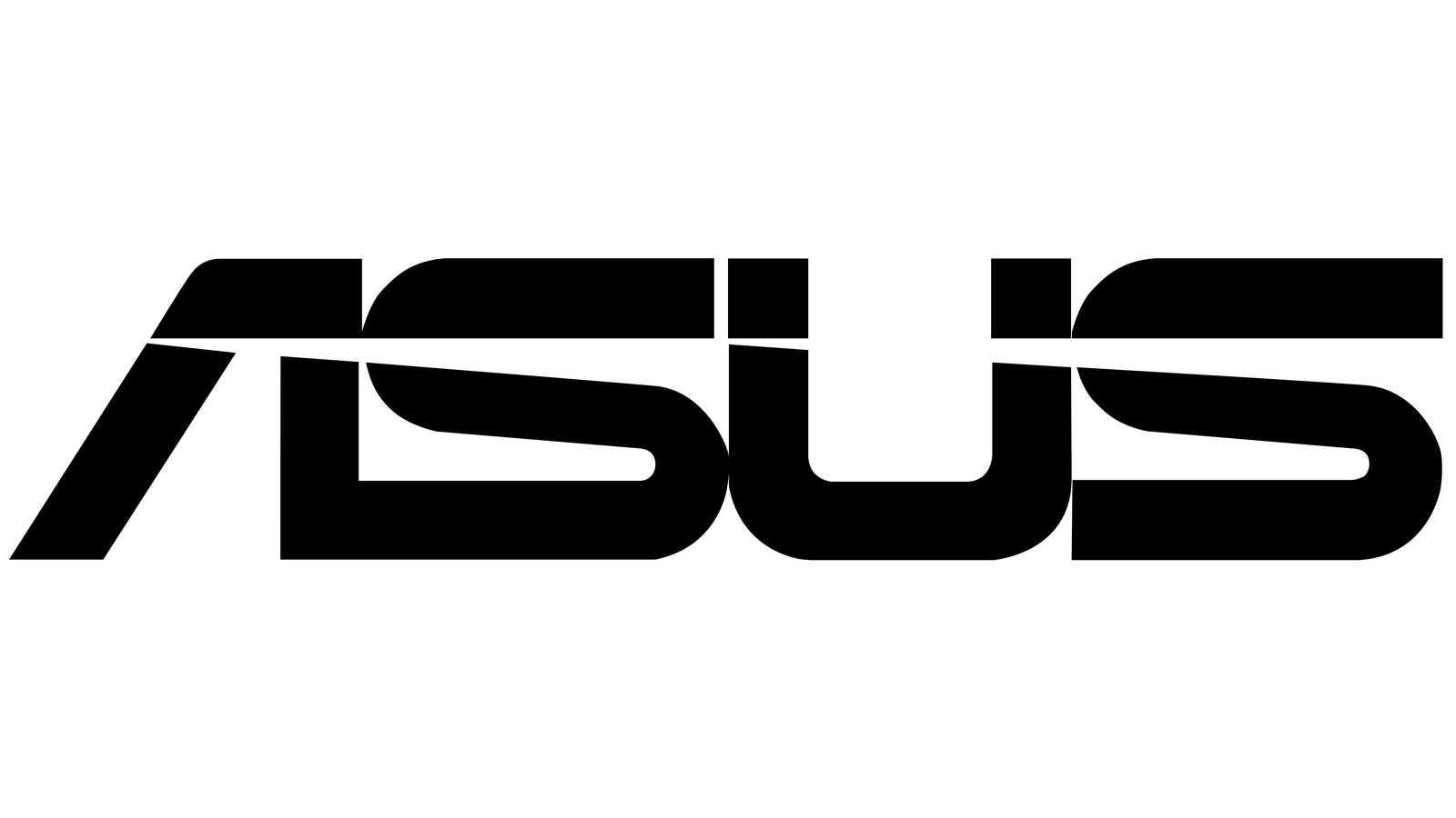 Asus-Mobile solutions
