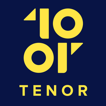 Tenor-Mobile solutions