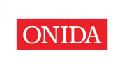 onida-tv repair home service bangalore