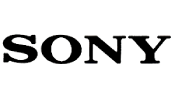 sony tv service center number