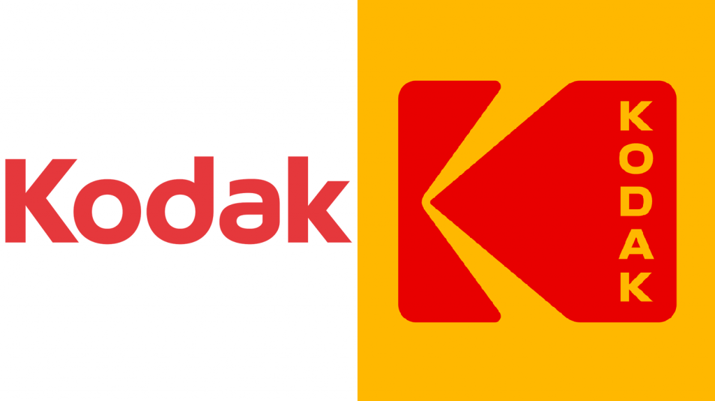 kodak-television repair